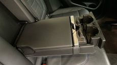 BMW iX3 210kW M Sport 80kWh 5dr Auto Electric Estate